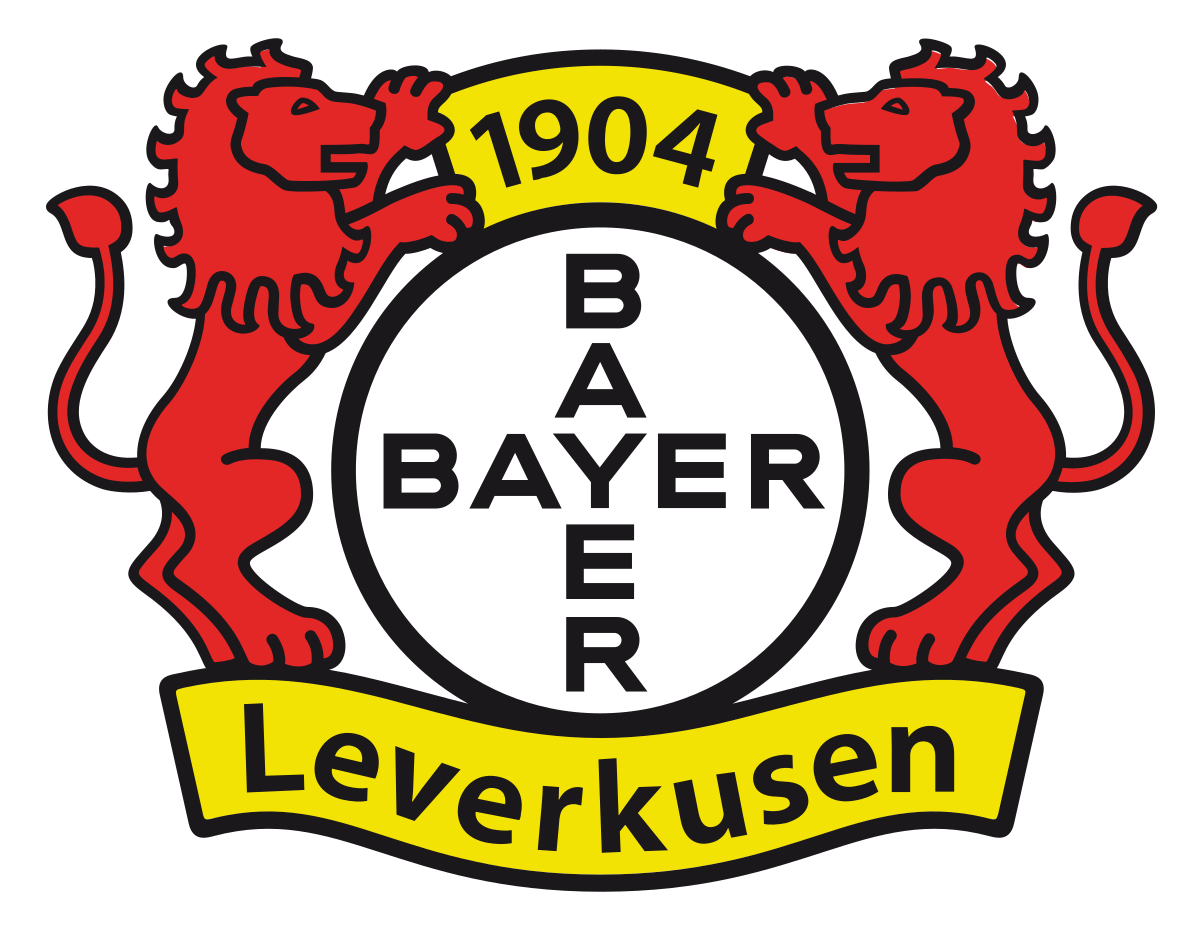 leverkusen